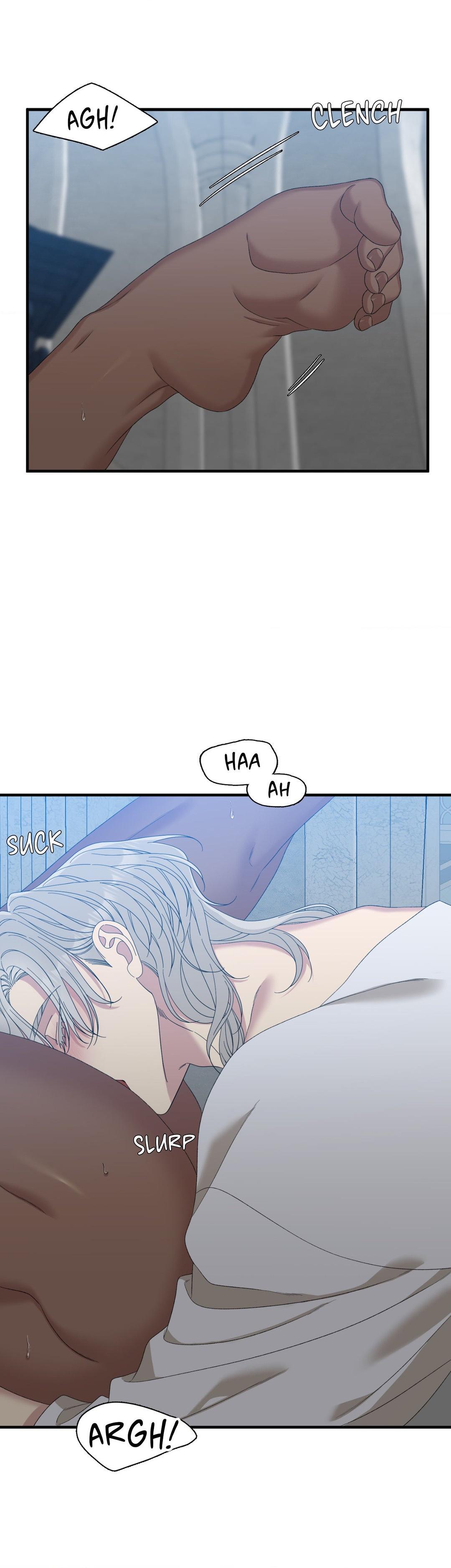 Smyrna & Capri Chapter 43 page 26 - 