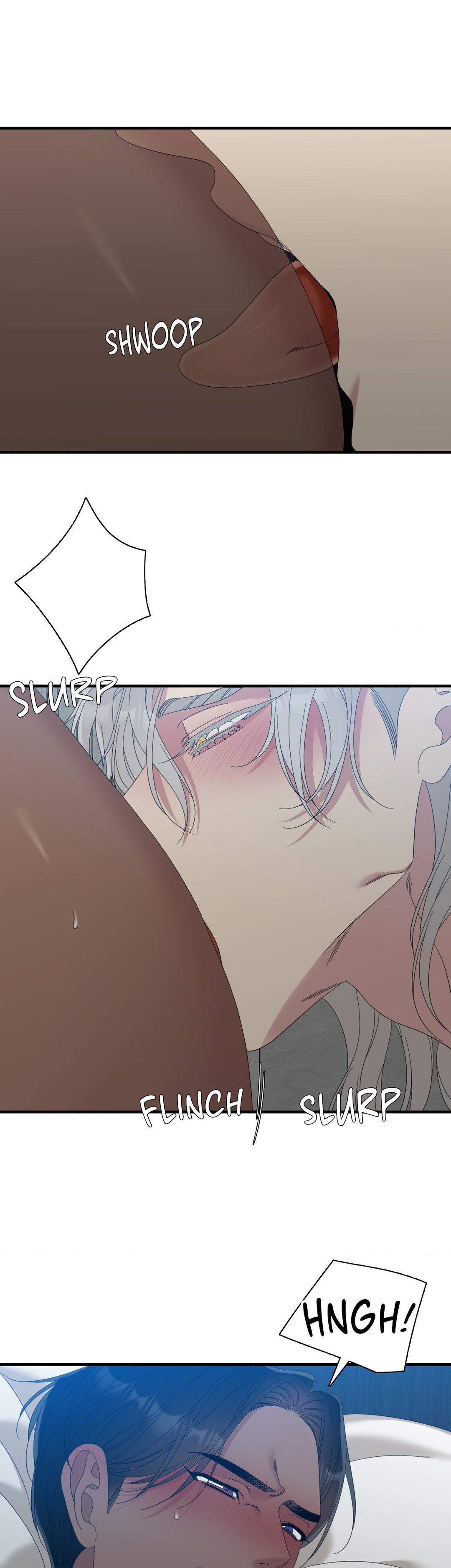 Smyrna & Capri Chapter 43 page 28 - 