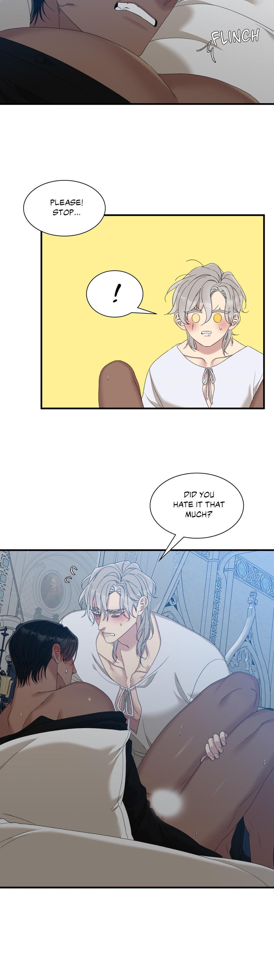 Smyrna & Capri Chapter 43 page 29 - 