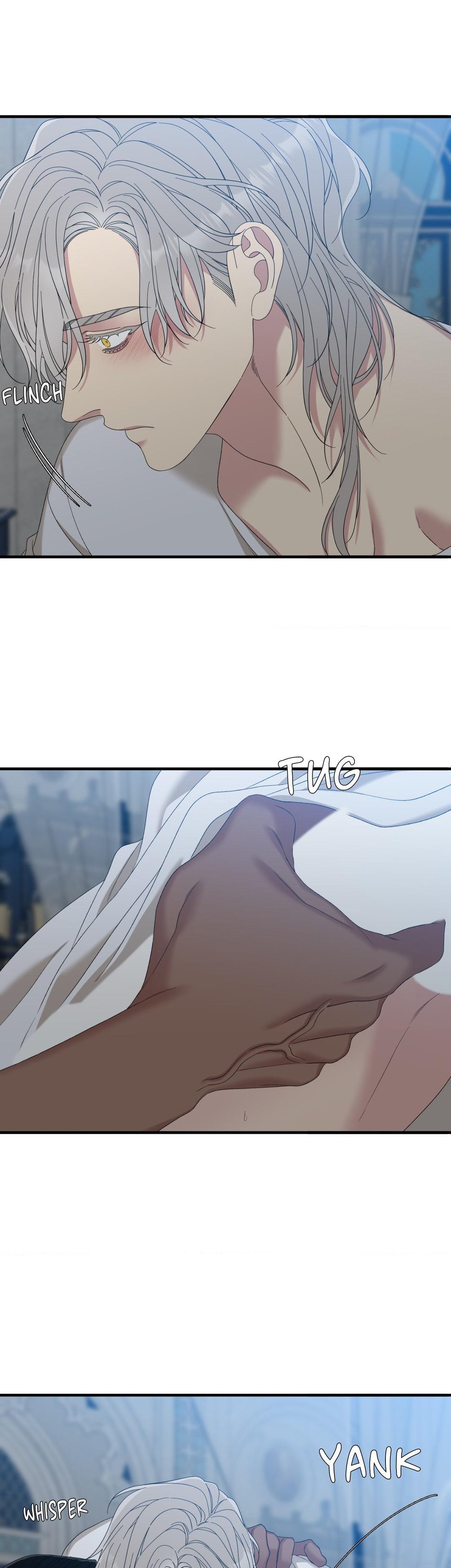 Smyrna & Capri Chapter 43 page 30 - 