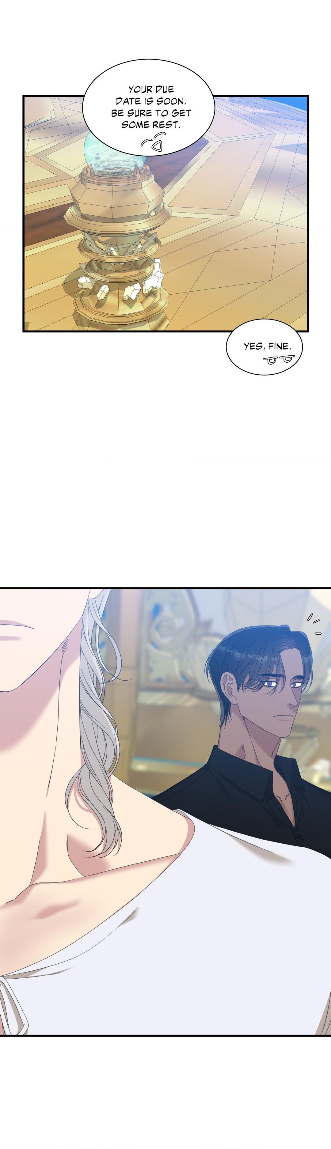 Smyrna & Capri Chapter 43 page 4 - 