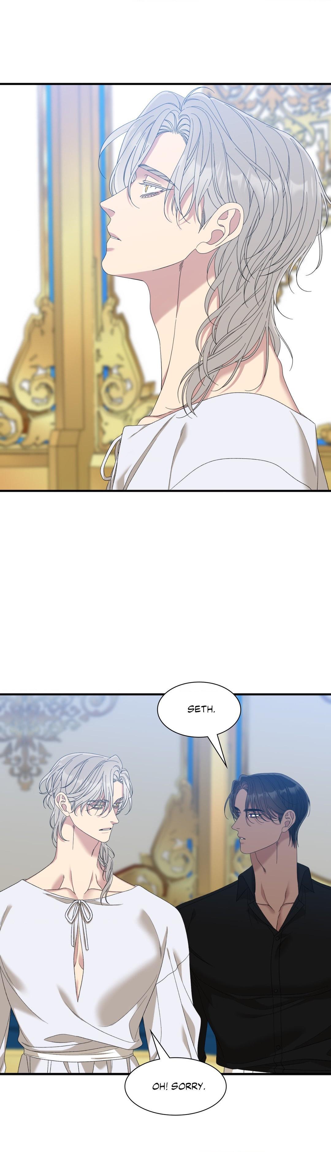 Smyrna & Capri Chapter 43 page 5 - 