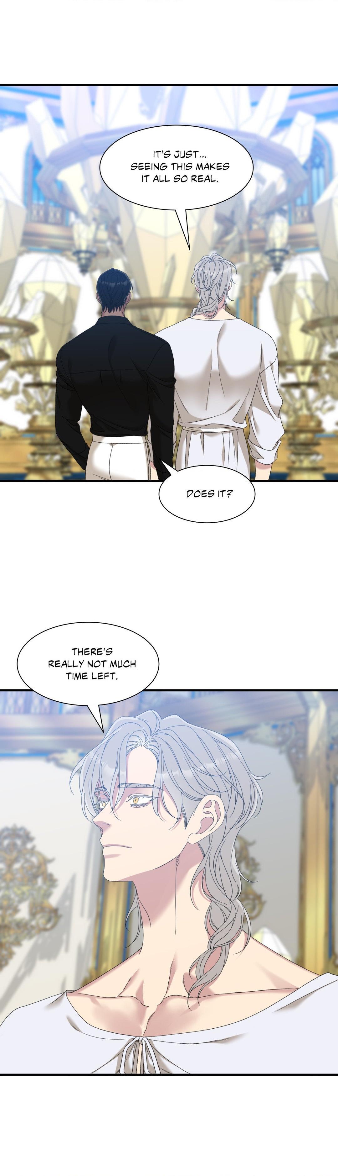 Smyrna & Capri Chapter 43 page 6 - 