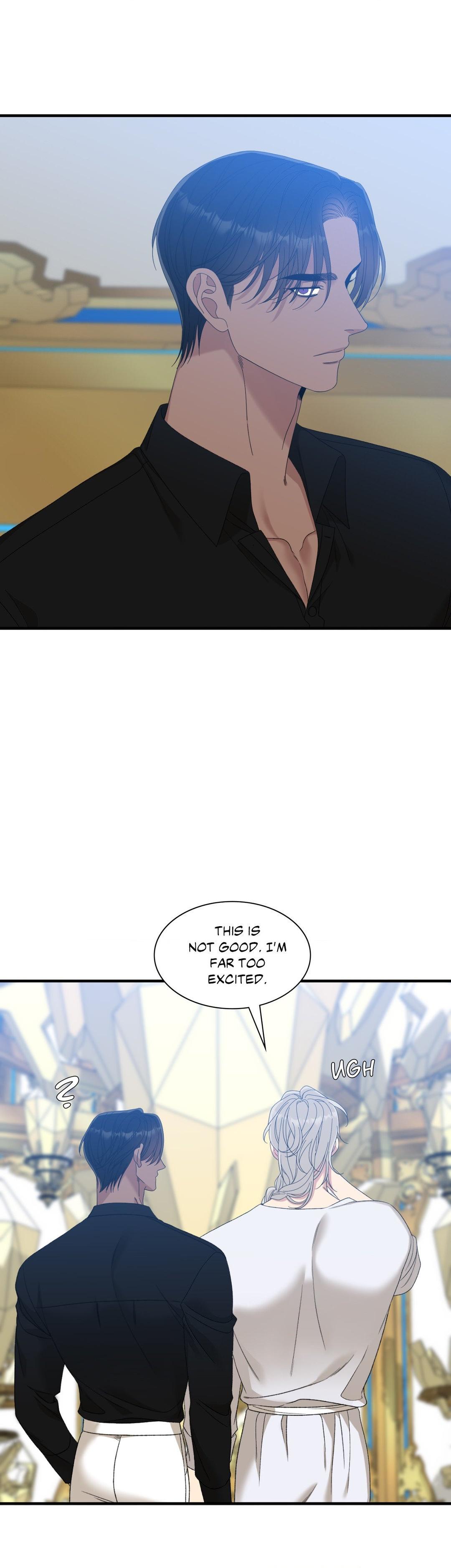 Smyrna & Capri Chapter 43 page 7 - 