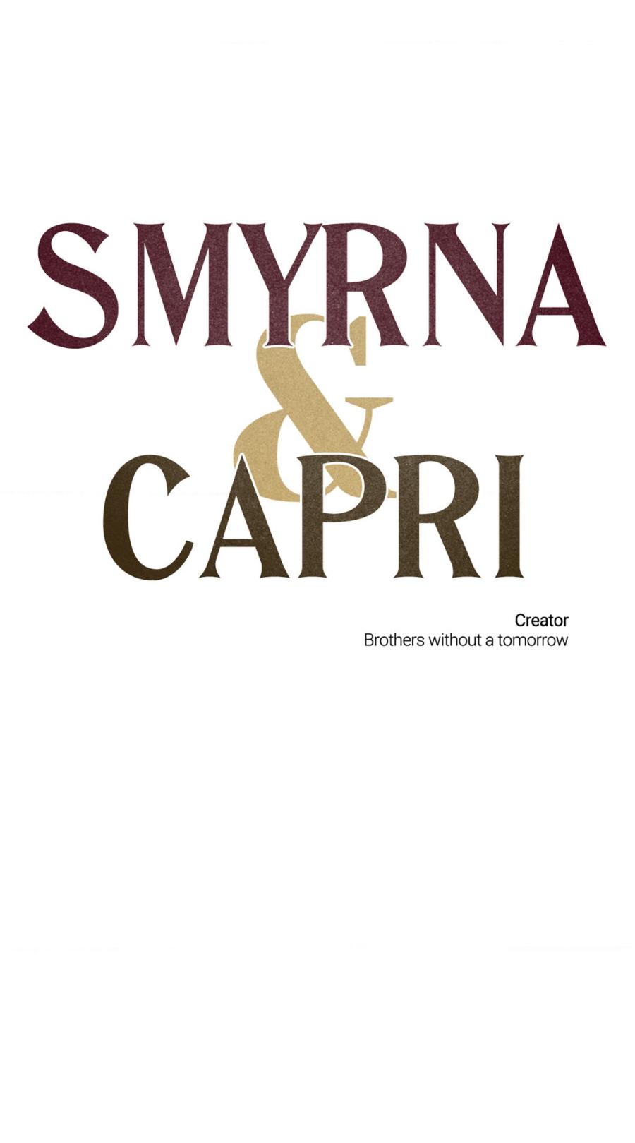 Smyrna & Capri Chapter 44 page 2 - 