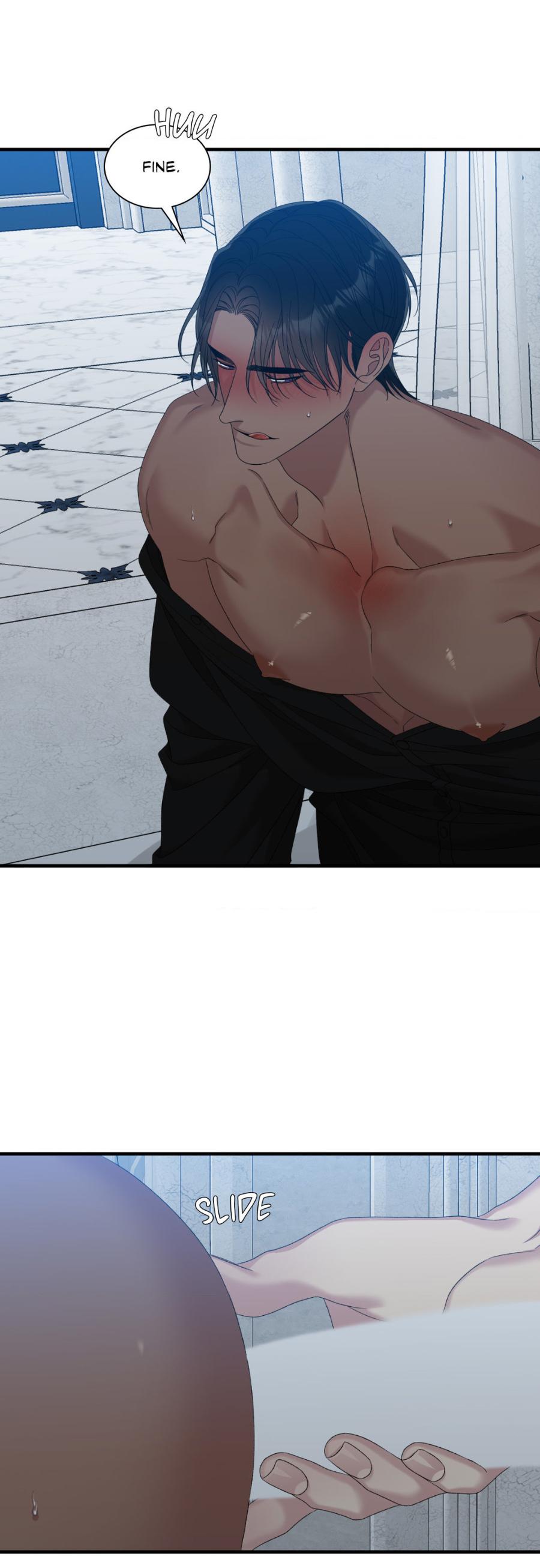 Smyrna & Capri Chapter 44 page 12 - 