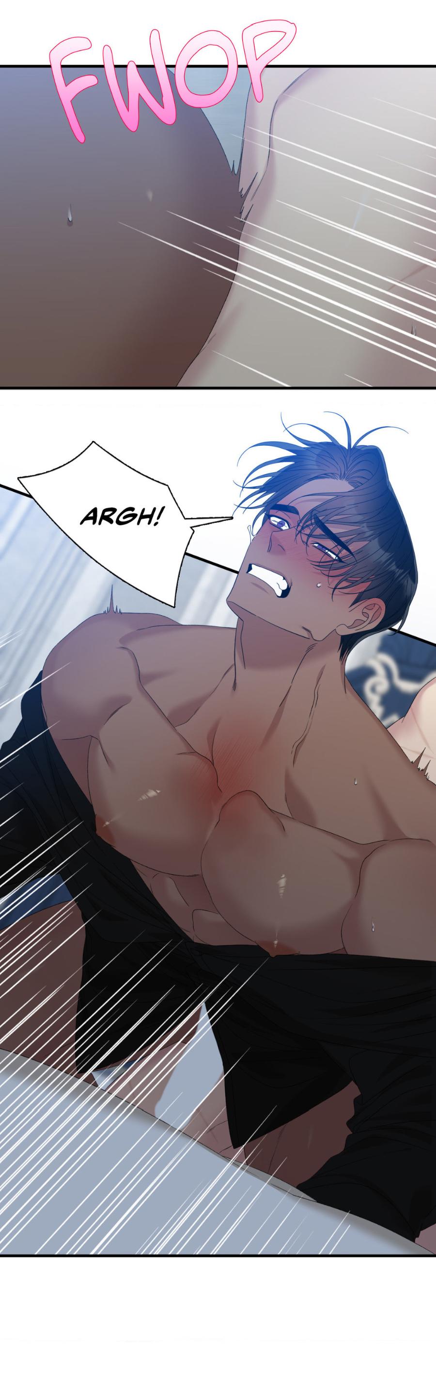 Smyrna & Capri Chapter 44 page 13 - 