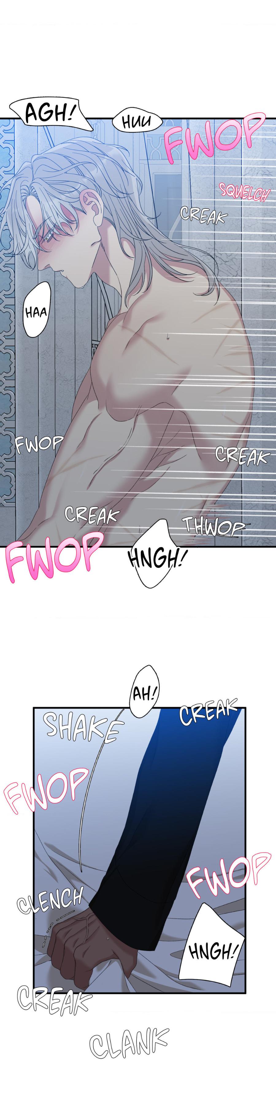 Smyrna & Capri Chapter 44 page 15 - 