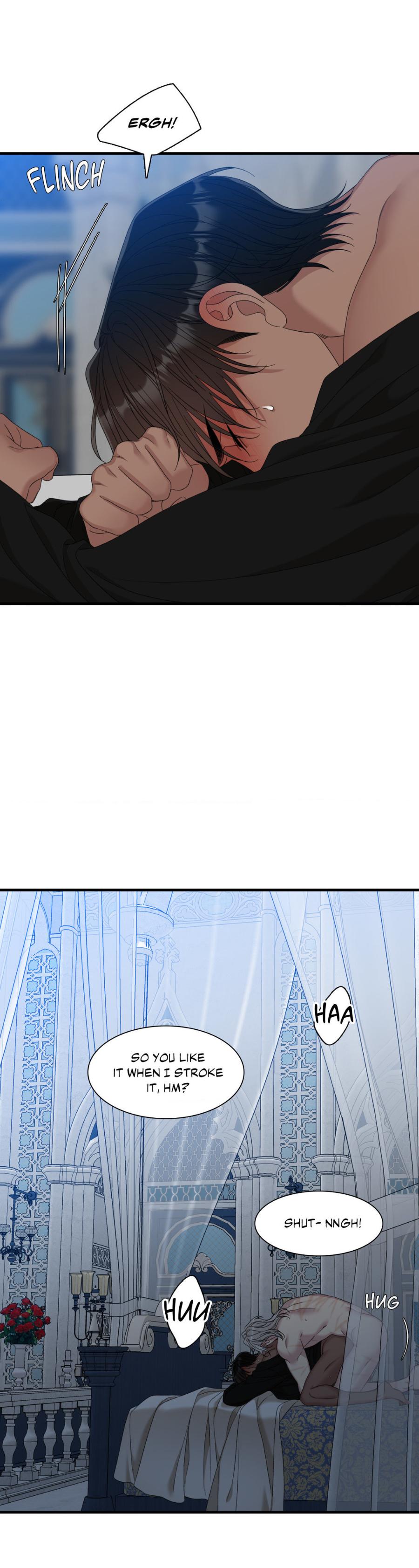 Smyrna & Capri Chapter 44 page 18 - 