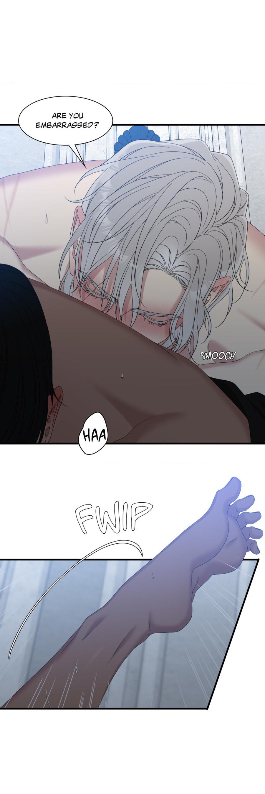 Smyrna & Capri Chapter 44 page 19 - 