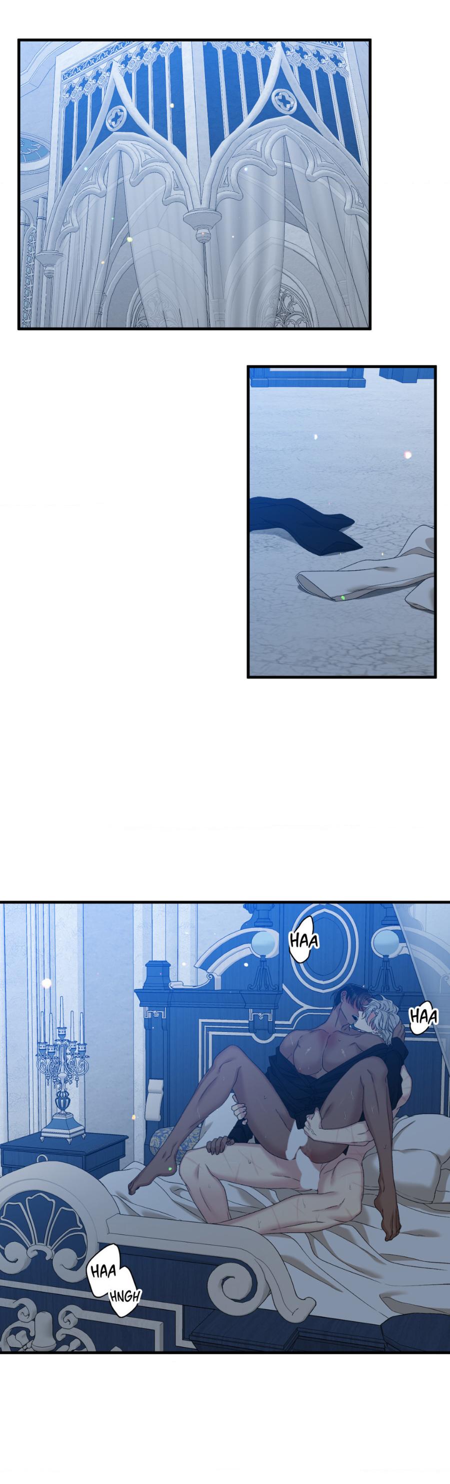 Smyrna & Capri Chapter 44 page 3 - 