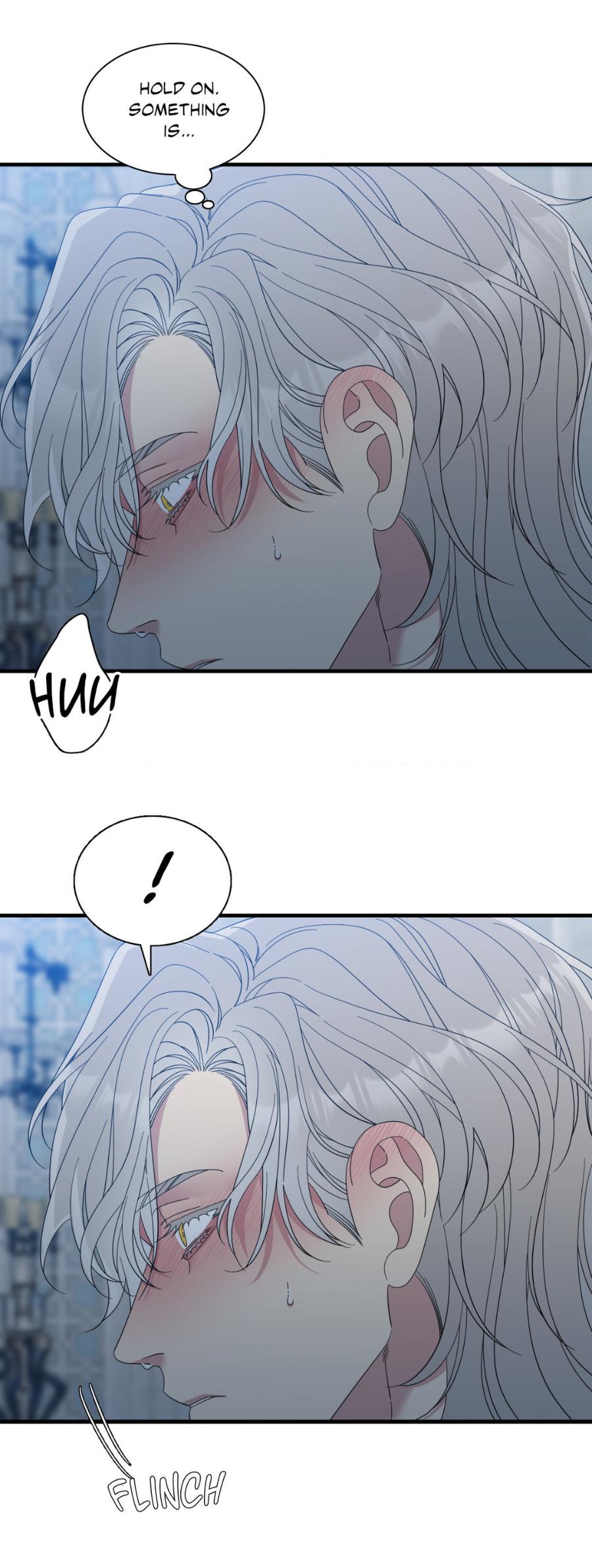 Smyrna & Capri Chapter 44 page 25 - 