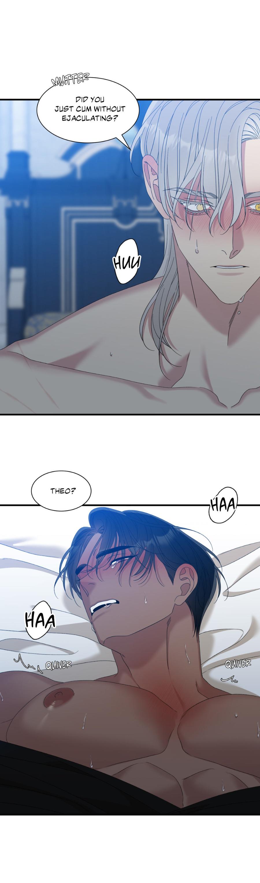 Smyrna & Capri Chapter 44 page 27 - 