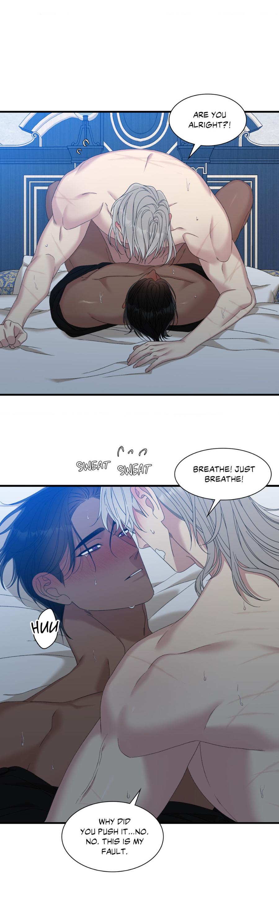 Smyrna & Capri Chapter 44 page 28 - 