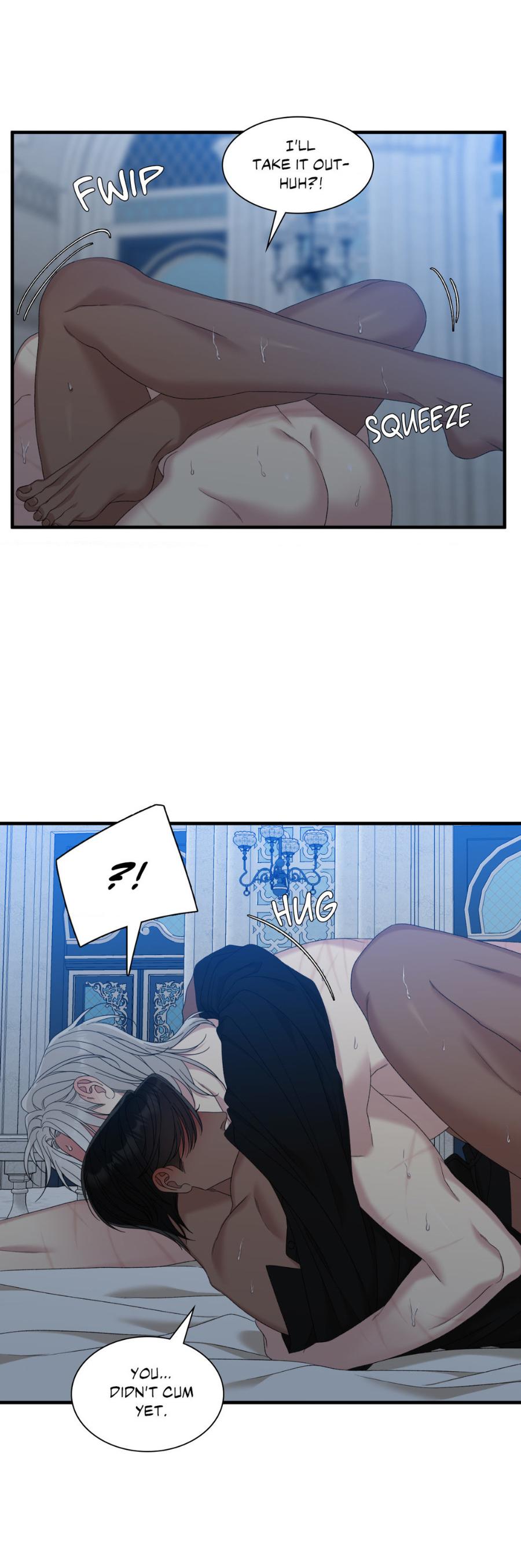 Smyrna & Capri Chapter 44 page 29 - 