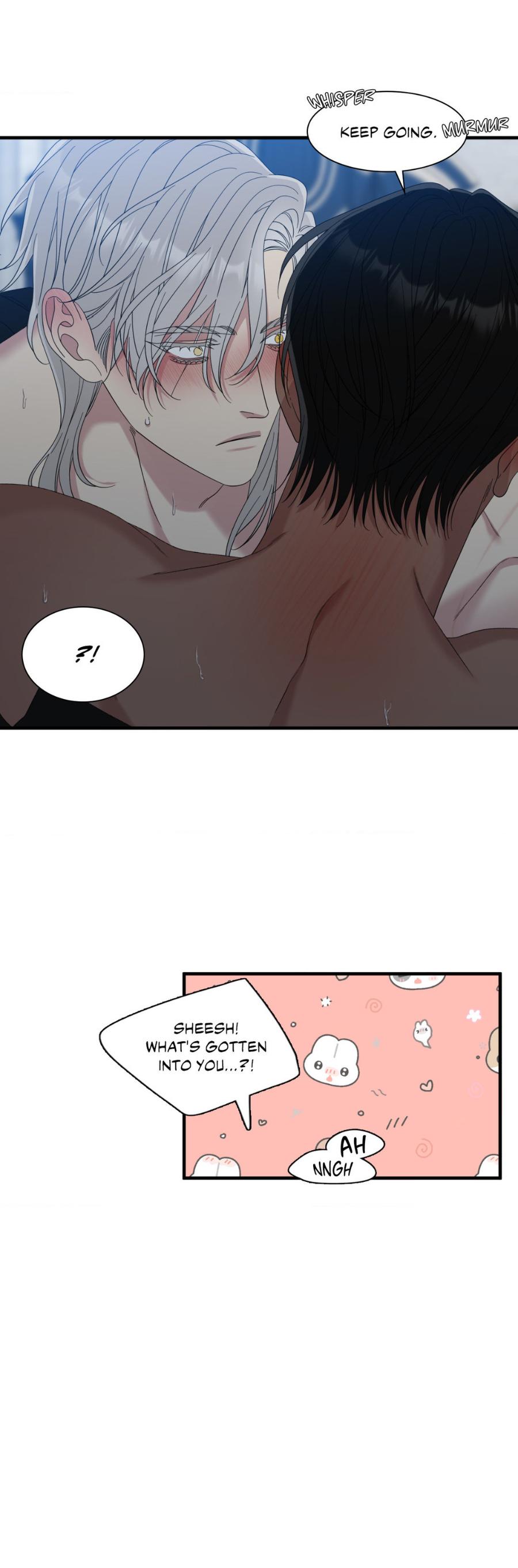 Smyrna & Capri Chapter 44 page 30 - 