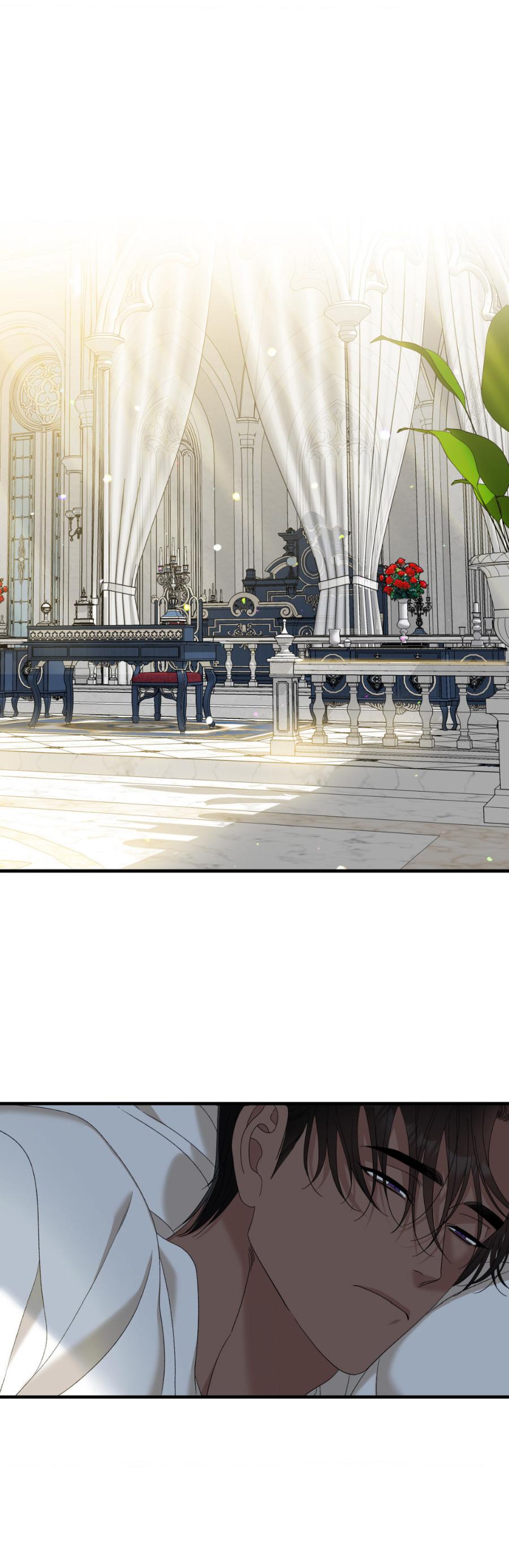 Smyrna & Capri Chapter 44 page 31 - 