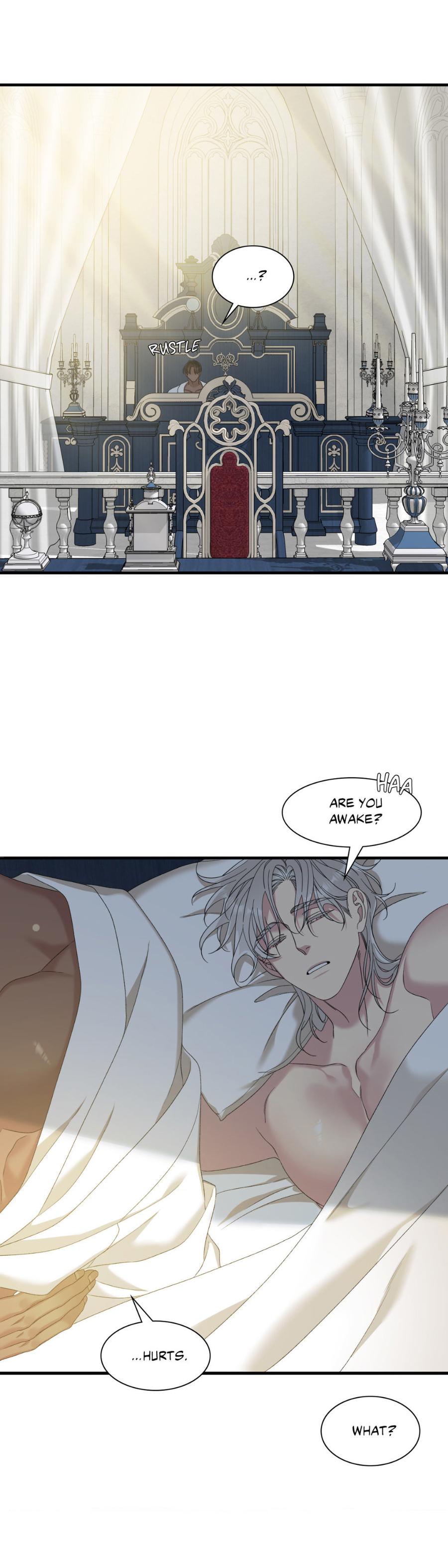 Smyrna & Capri Chapter 44 page 32 - 