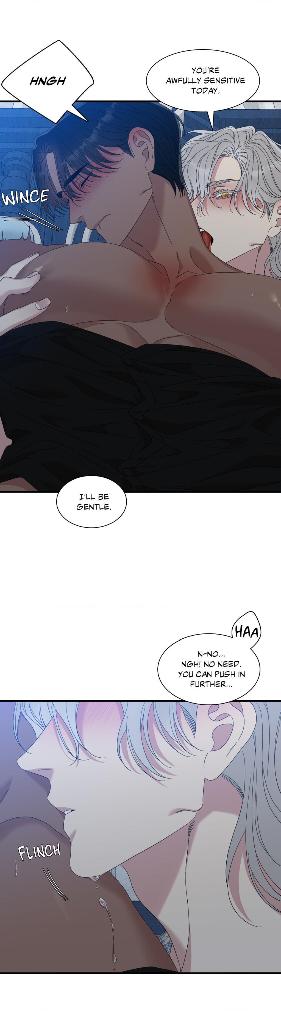 Smyrna & Capri Chapter 44 page 5 - 