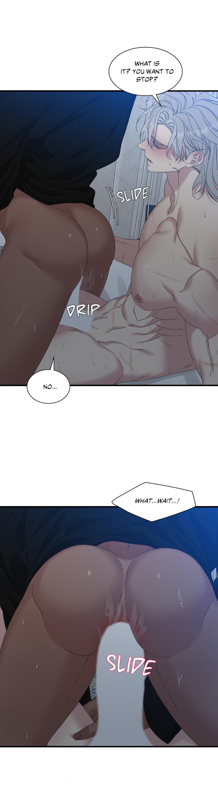 Smyrna & Capri Chapter 44 page 8 - 