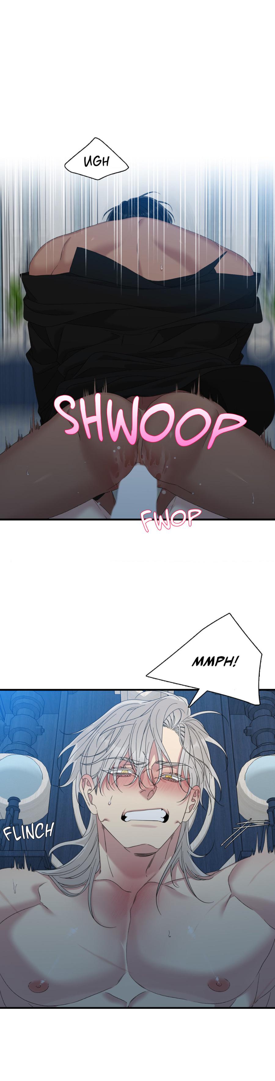 Smyrna & Capri Chapter 44 page 9 - 
