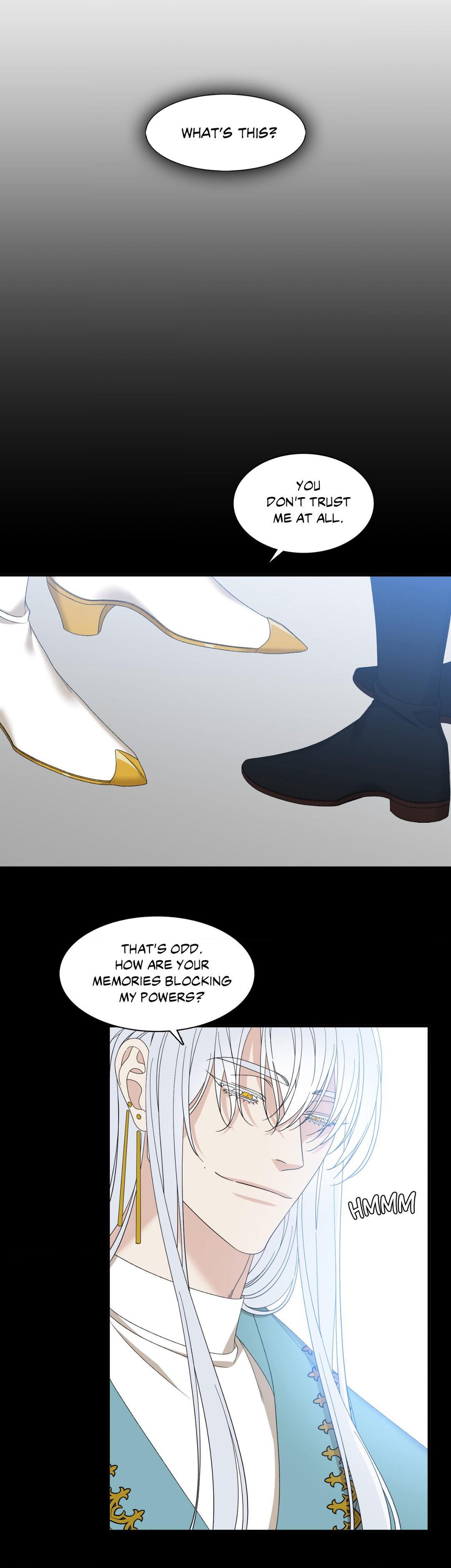 Smyrna & Capri Chapter 45 page 15 - 