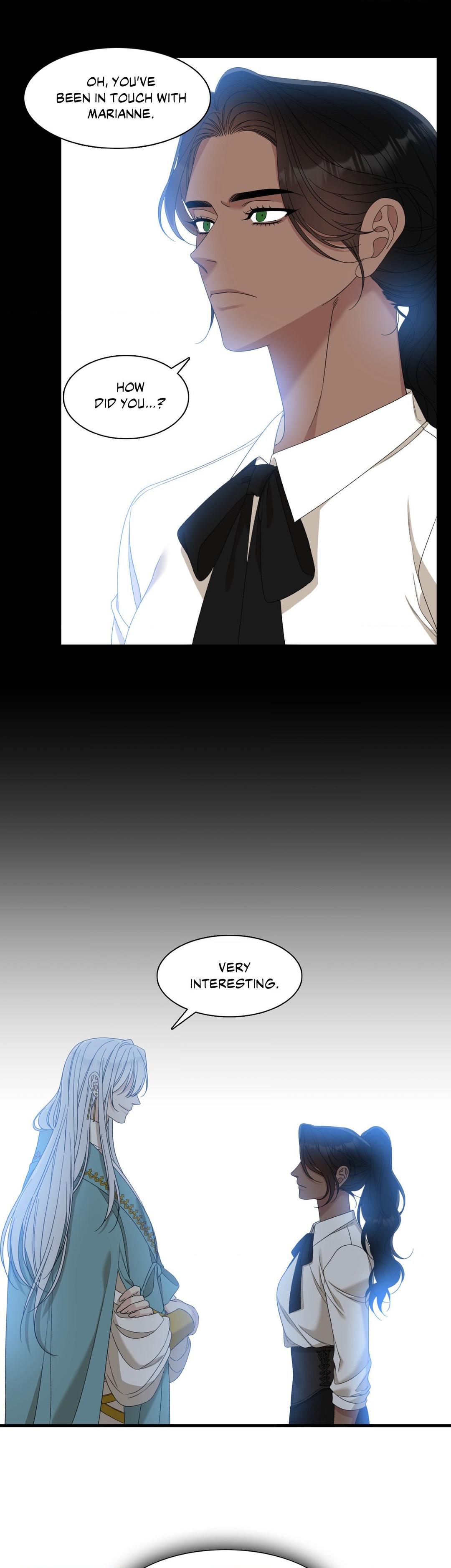 Smyrna & Capri Chapter 45 page 16 - 