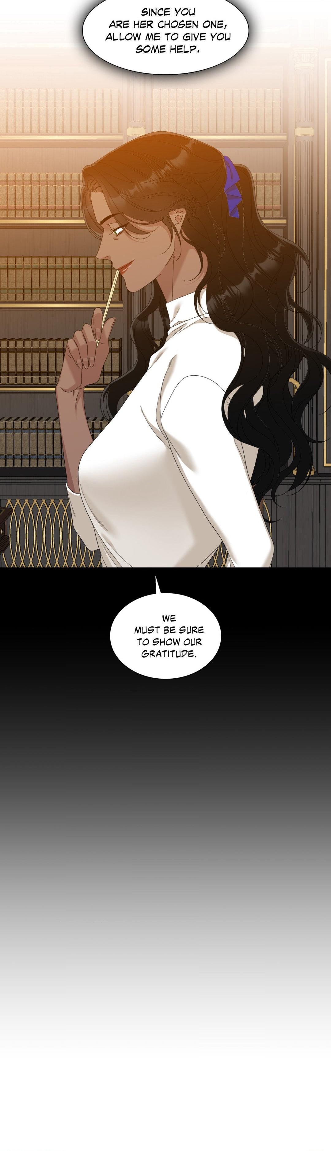 Smyrna & Capri Chapter 45 page 17 - 