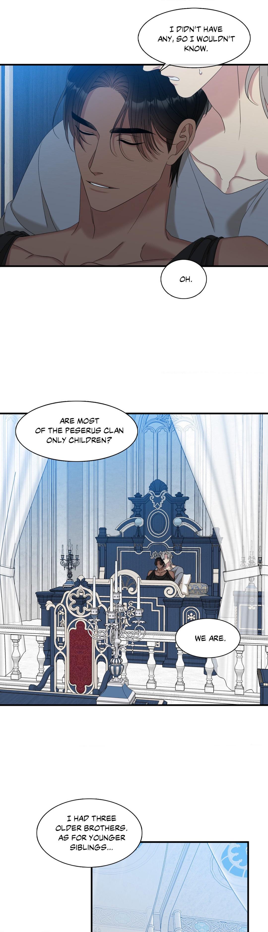 Smyrna & Capri Chapter 45 page 24 - 