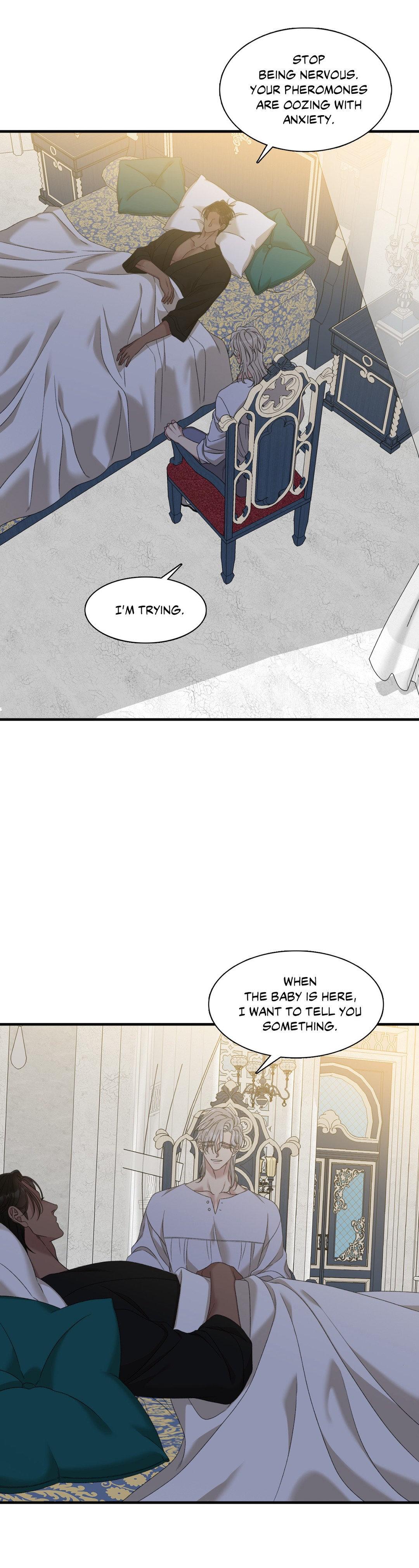 Smyrna & Capri Chapter 45 page 30 - 