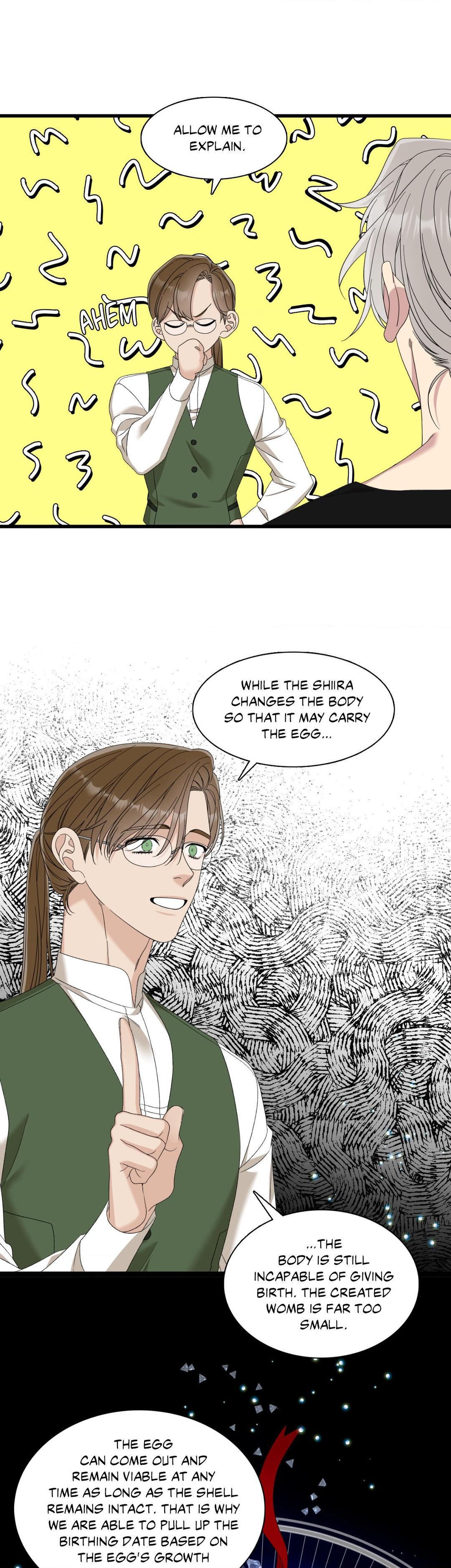Smyrna & Capri Chapter 45 page 6 - 