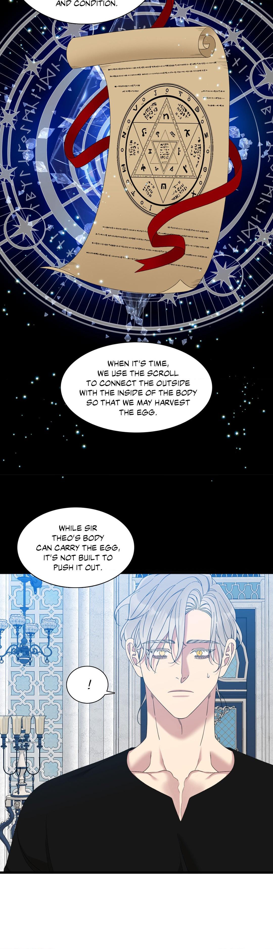 Smyrna & Capri Chapter 45 page 7 - 