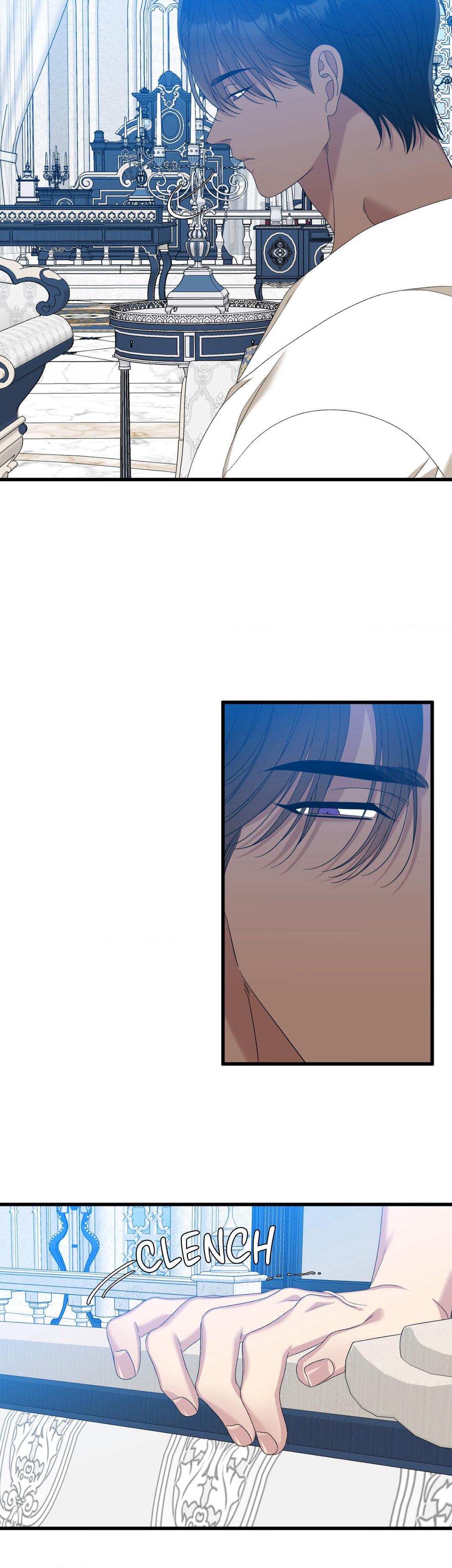 Smyrna & Capri Chapter 45 page 9 - 