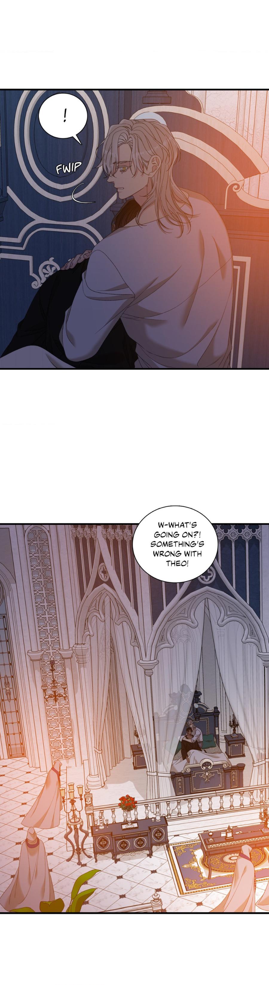 Smyrna & Capri Chapter 46 page 12 - 