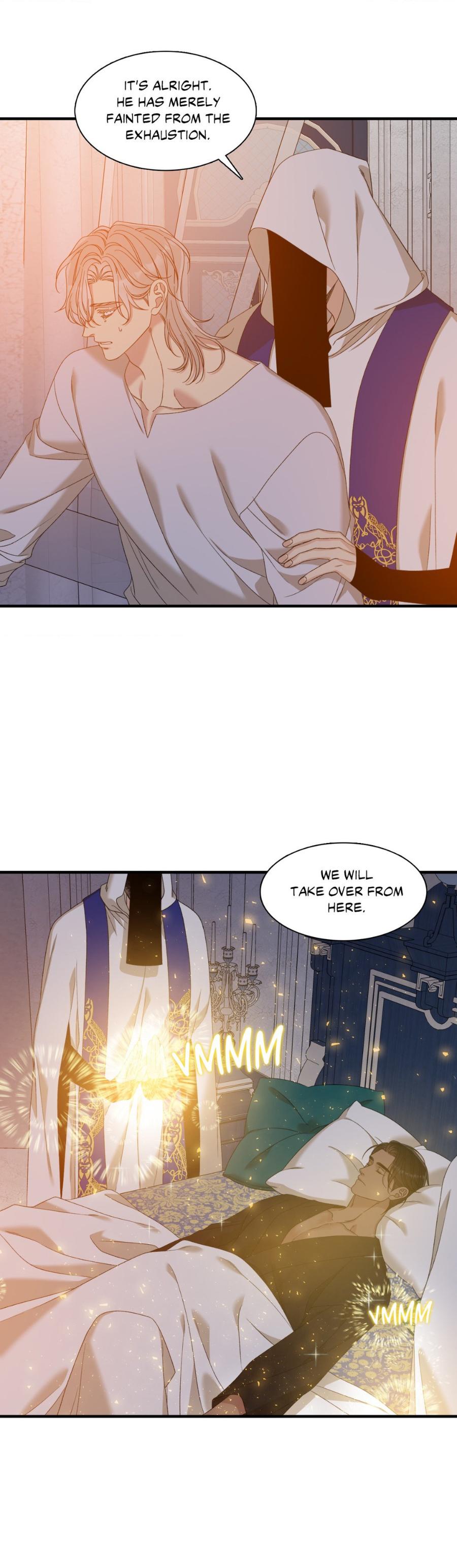 Smyrna & Capri Chapter 46 page 13 - 