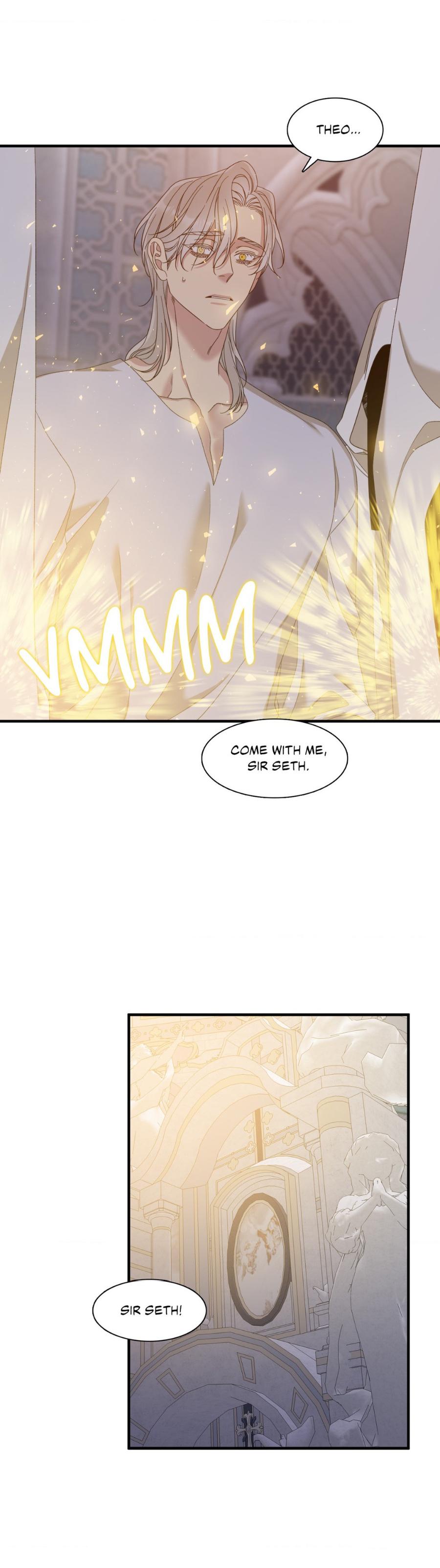Smyrna & Capri Chapter 46 page 14 - 