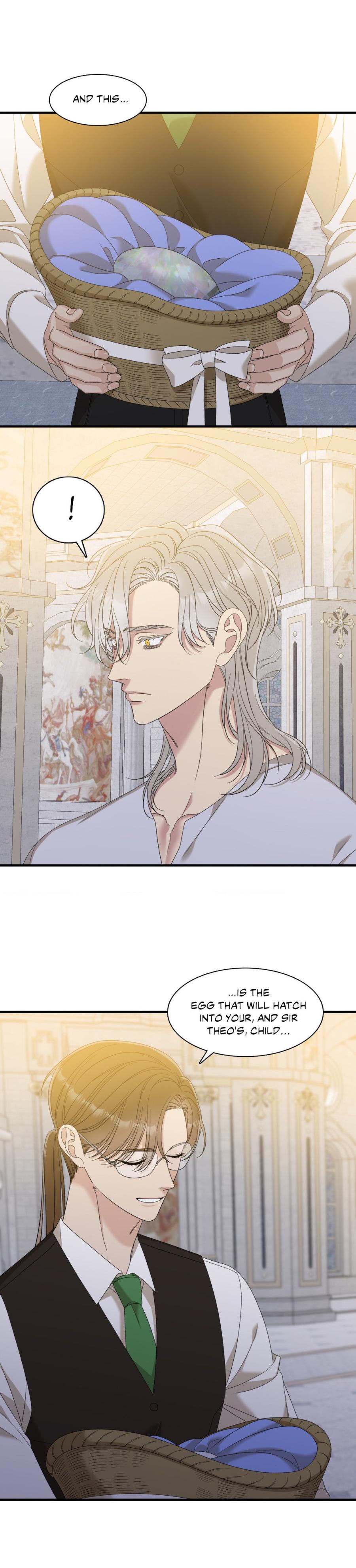 Smyrna & Capri Chapter 46 page 16 - 