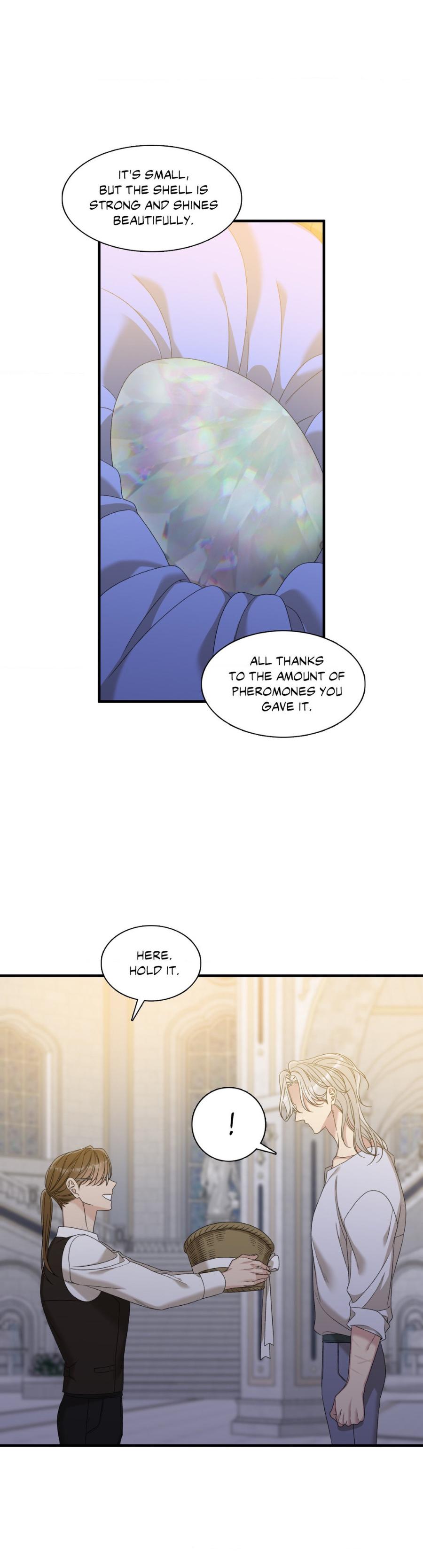 Smyrna & Capri Chapter 46 page 17 - 