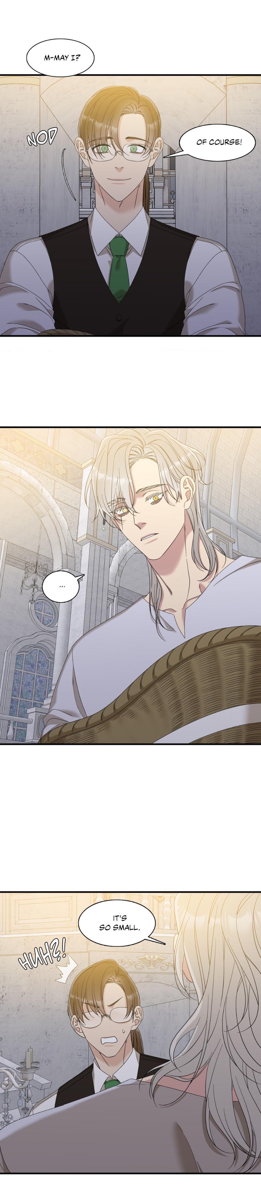 Smyrna & Capri Chapter 46 page 18 - 
