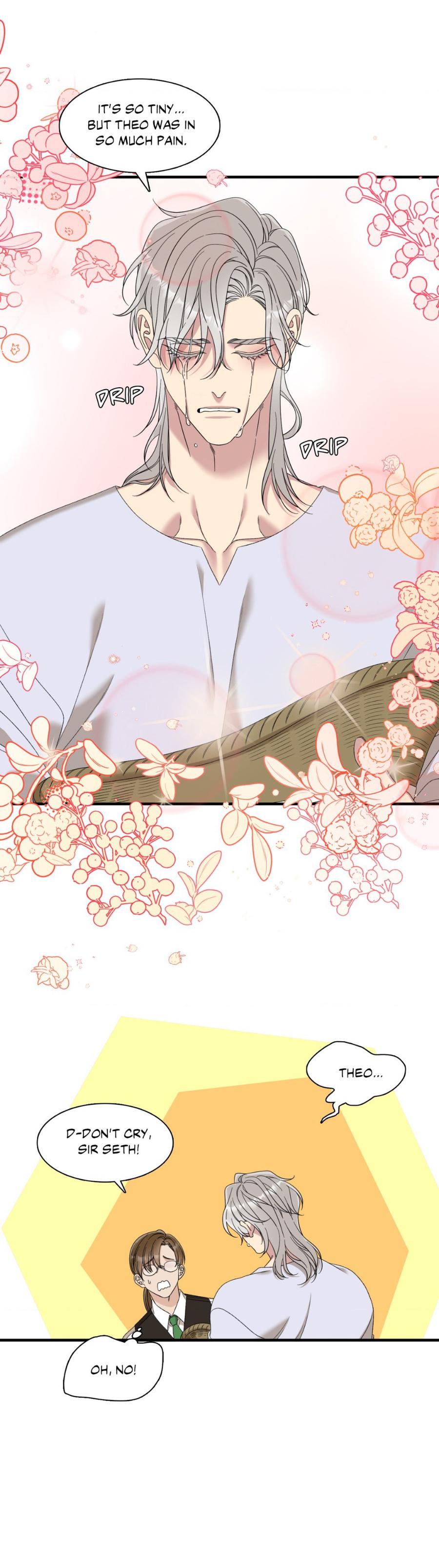 Smyrna & Capri Chapter 46 page 19 - 