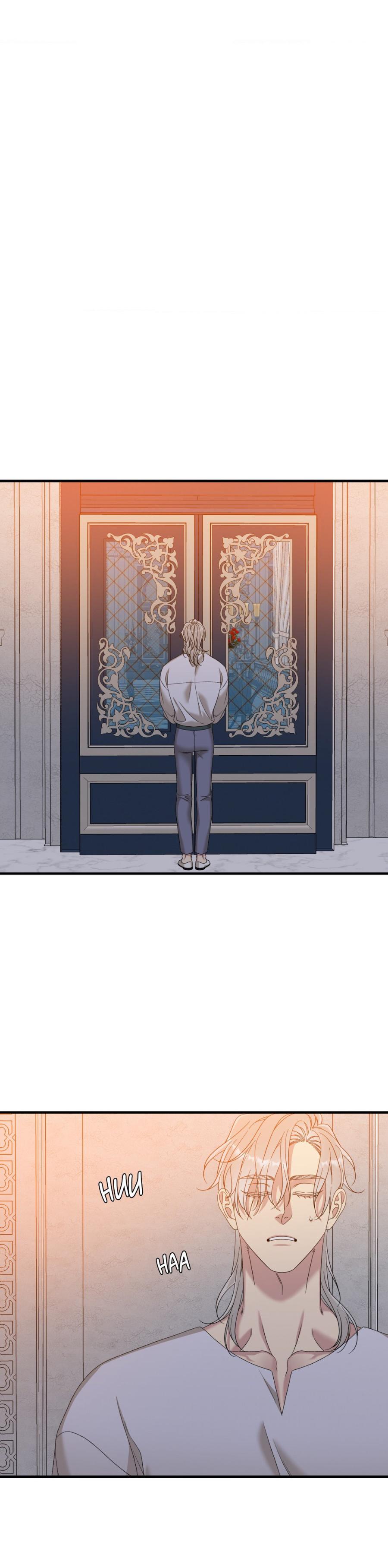 Smyrna & Capri Chapter 46 page 20 - 