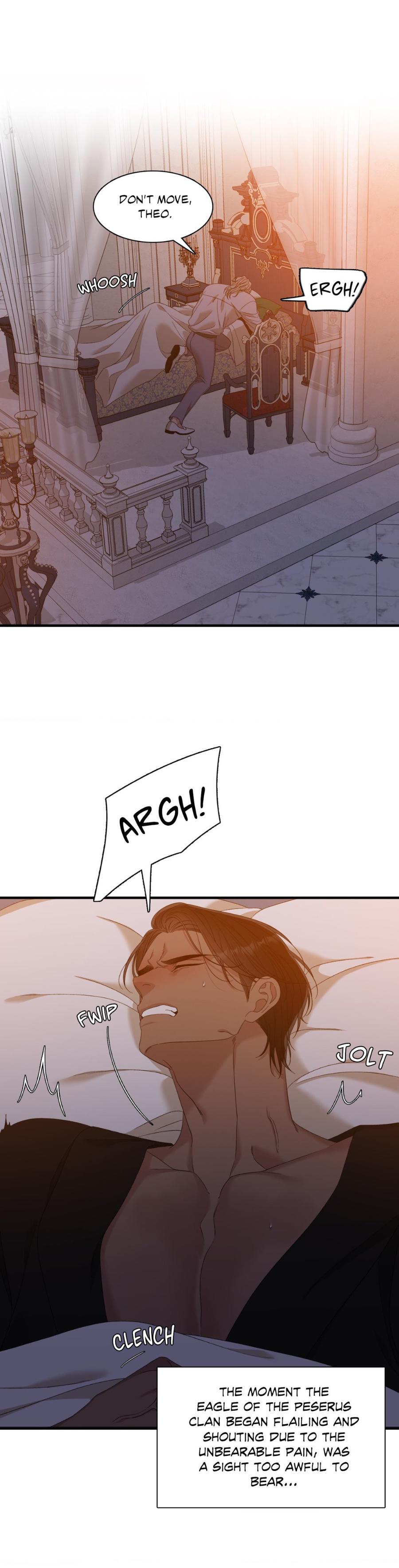 Smyrna & Capri Chapter 46 page 3 - 