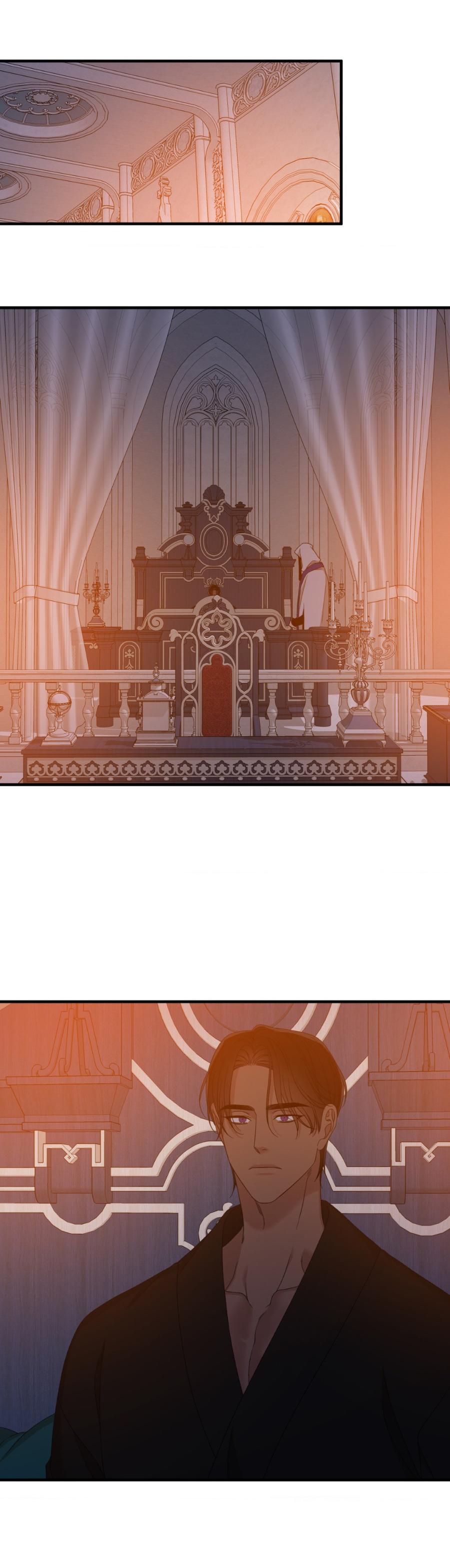 Smyrna & Capri Chapter 46 page 22 - 