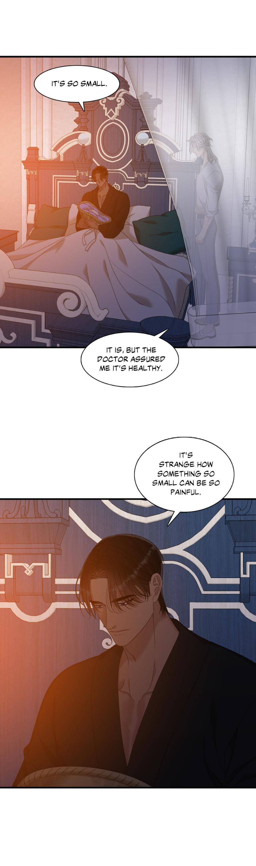 Smyrna & Capri Chapter 46 page 24 - 