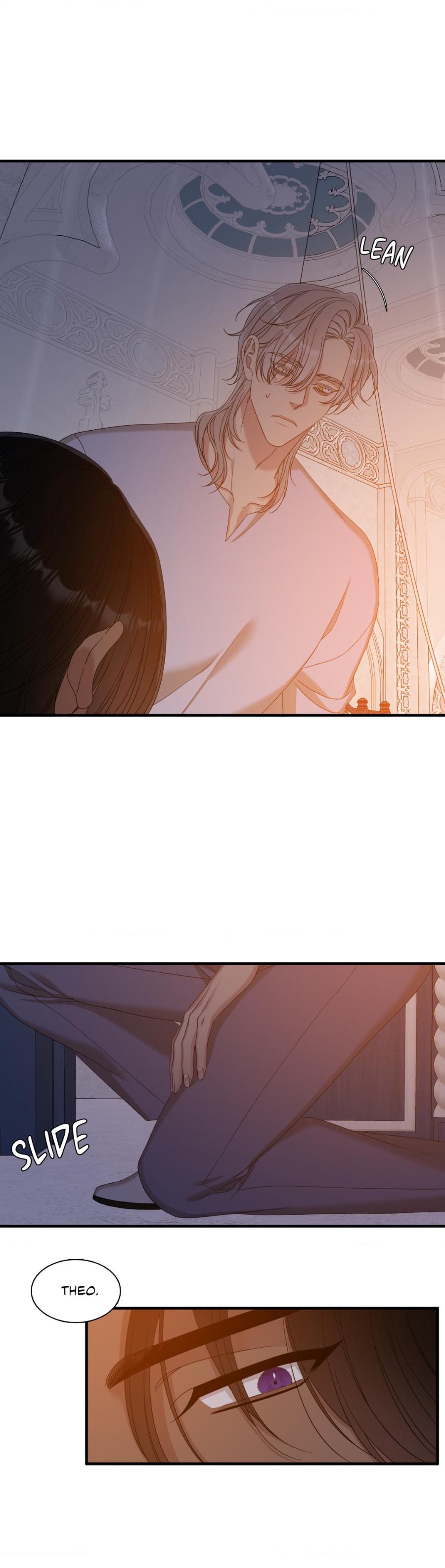 Smyrna & Capri Chapter 46 page 25 - 
