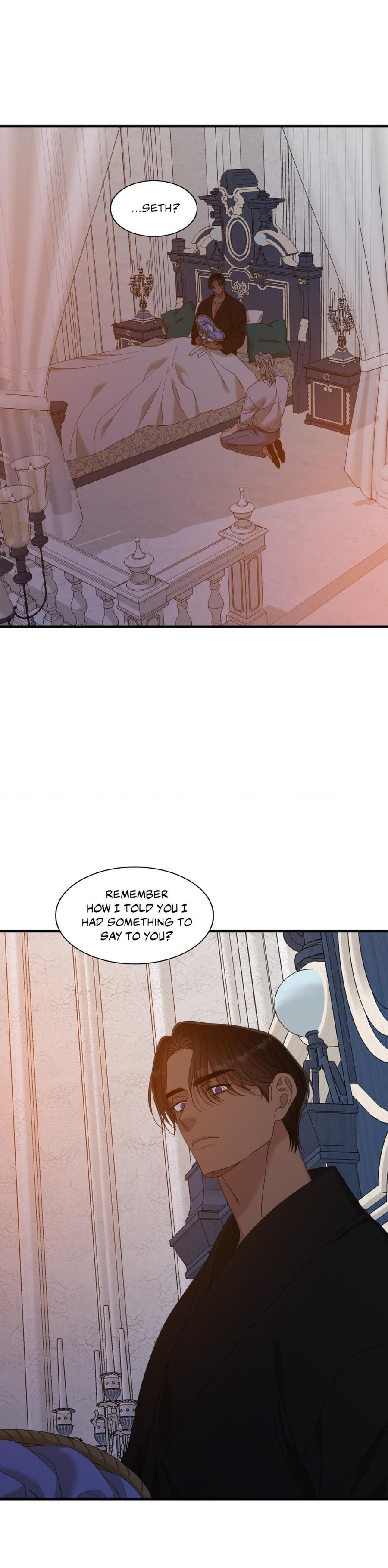 Smyrna & Capri Chapter 46 page 26 - 