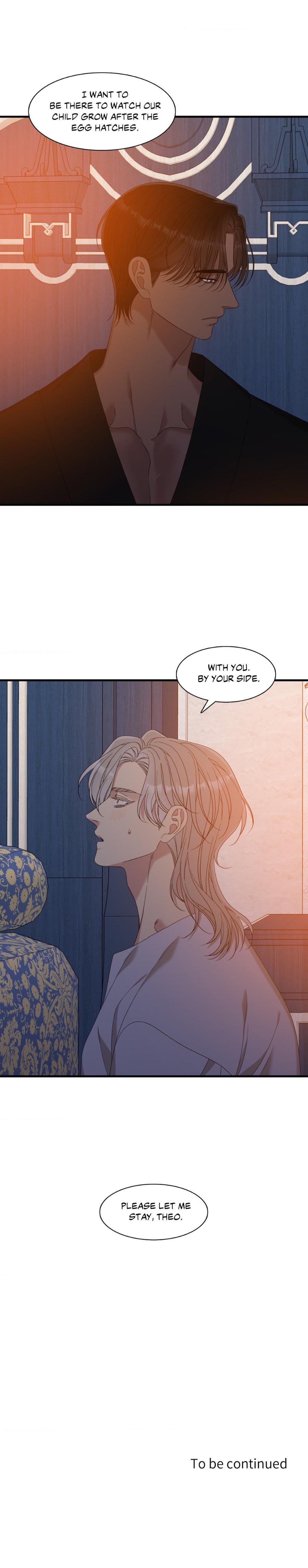 Smyrna & Capri Chapter 46 page 28 - 