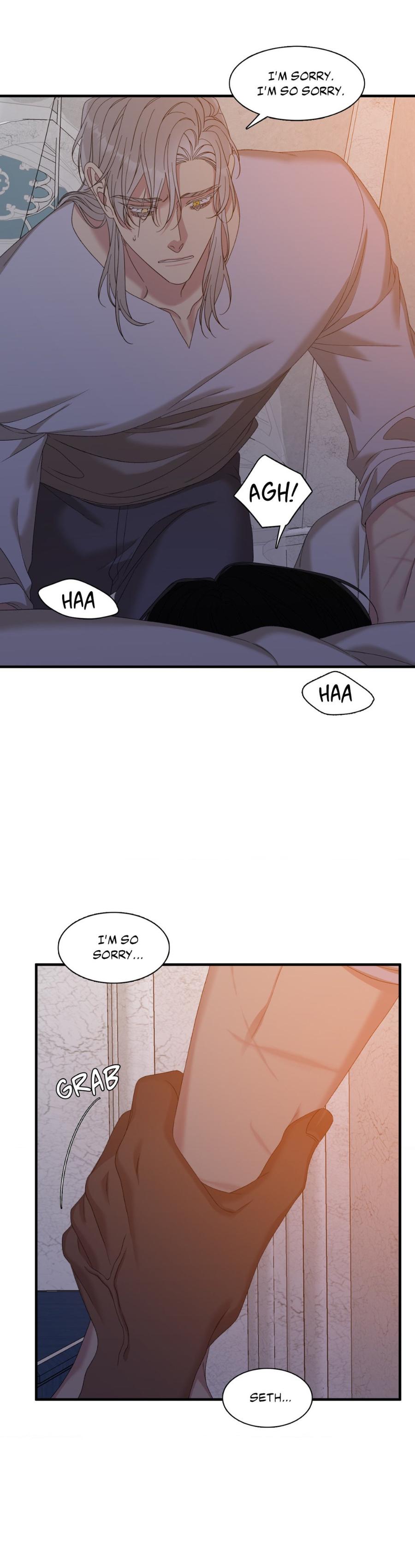 Smyrna & Capri Chapter 46 page 4 - 