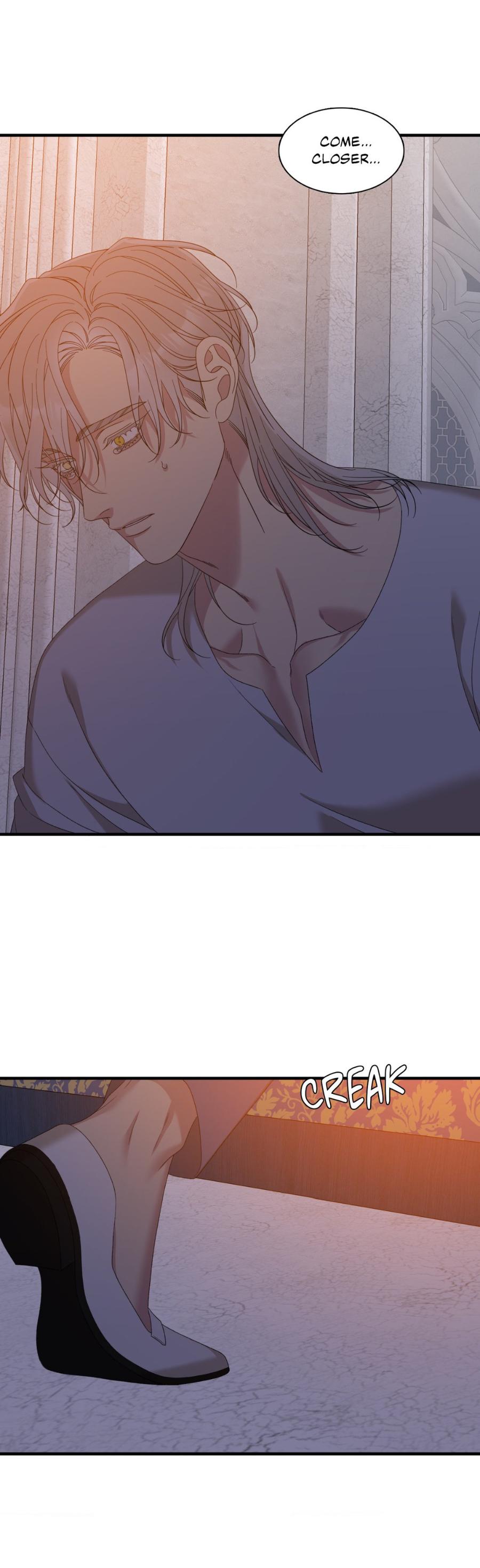 Smyrna & Capri Chapter 46 page 5 - 