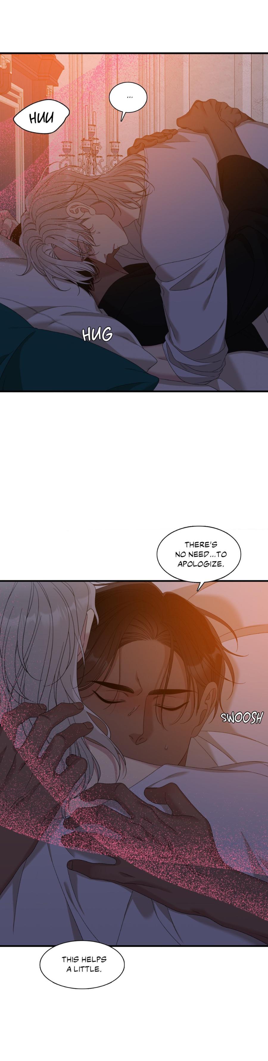 Smyrna & Capri Chapter 46 page 6 - 